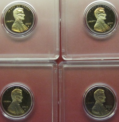 Ebay-Got-Me-Again.--Sort-Of.--2009-S-Toned-Penny-Set