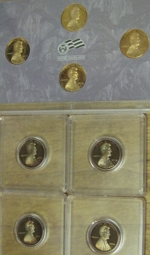Ebay-Got-Me-Again.--Sort-Of.--2009-S-Toned-Penny-Set