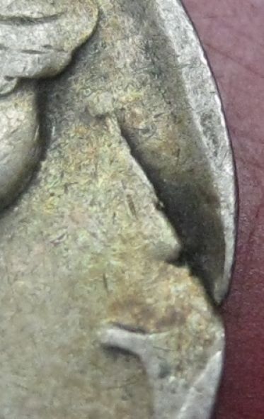 1942-Mercury-Dime-Please-Help.--She-Doesn't-Look-Too-Good.