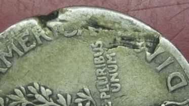 1942-Mercury-Dime-Please-Help.--She-Doesn't-Look-Too-Good.