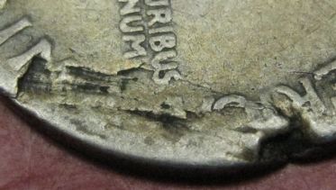 1942-Mercury-Dime-Please-Help.--She-Doesn't-Look-Too-Good.