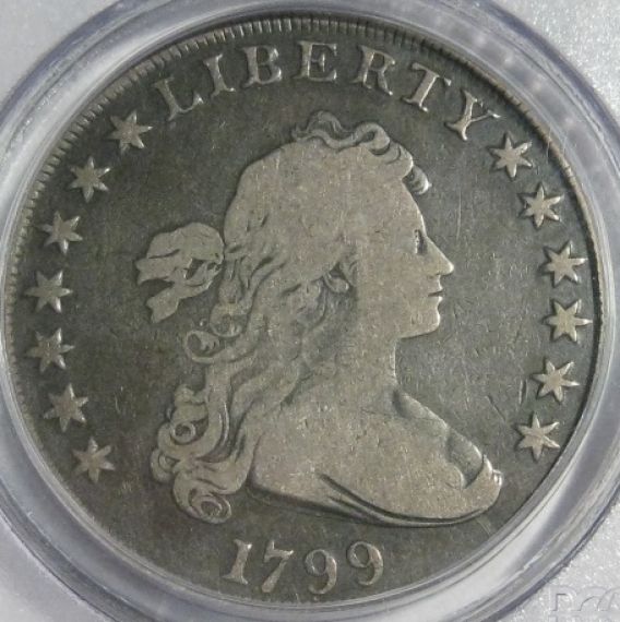 My-First-Heraldic-Eagle-Dollar-Through-Trade--You-Vs.-PCGS