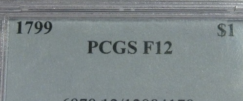 My-First-Heraldic-Eagle-Dollar-Through-Trade--You-Vs.-PCGS