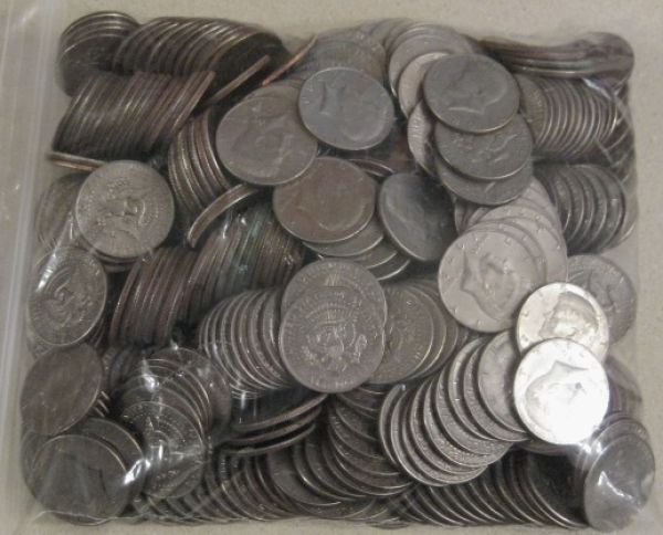 Not-Coin-Roll-But-Ziplock-Bag-Hunting
