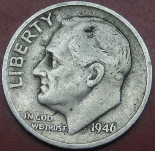 Need-A-Penny,-Take-A-Penny---Have-A-Penny,-Leave-A-Penny