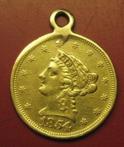 Here-We-Go-Again.--What-Not-To-Do-To-A-Gold-Coin-Part-2