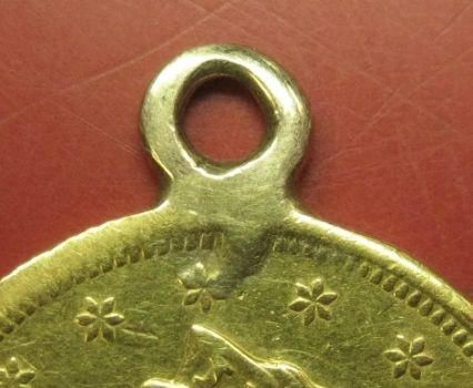 Here-We-Go-Again.--What-Not-To-Do-To-A-Gold-Coin-Part-2