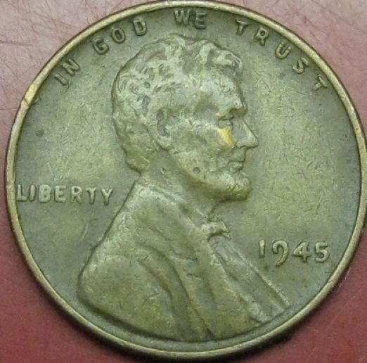 Need-A-Penny,-Take-A-Penny---Have-A-Penny,-Leave-A-Penny