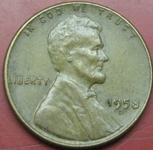 Need-A-Penny,-Take-A-Penny---Have-A-Penny,-Leave-A-Penny