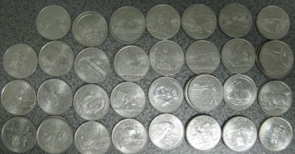 Too-Bad-I-Don't-Collect-State-Quarters