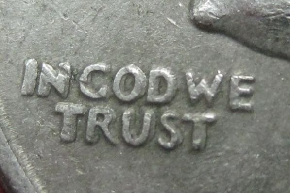 1994-Clad-Quarter-With-Double-Motto