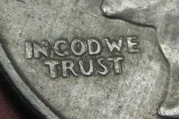 1994-Clad-Quarter-With-Double-Motto