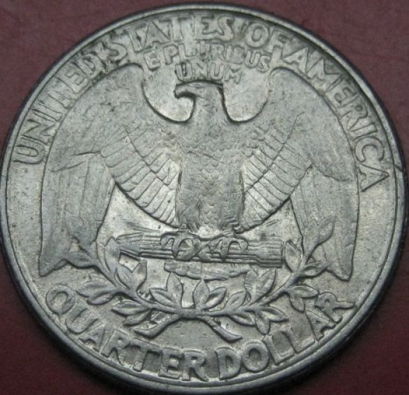 1994-Clad-Quarter-With-Double-Motto