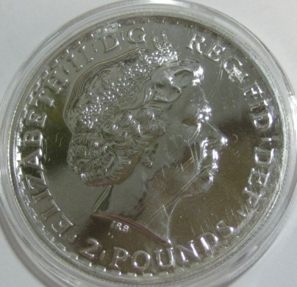 Anyone-Else-Collecting-Britannias?