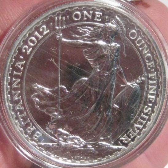 Anyone-Else-Collecting-Britannias?