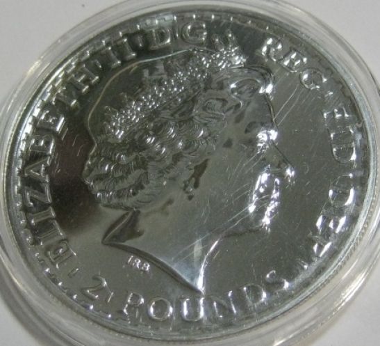 Anyone-Else-Collecting-Britannias?