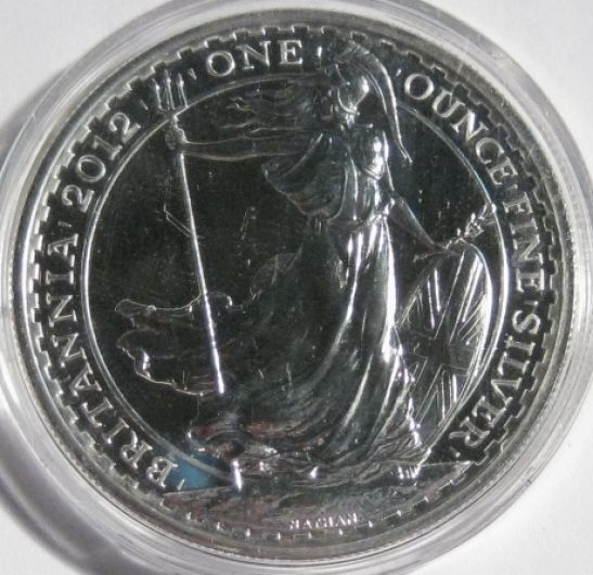 Anyone-Else-Collecting-Britannias?
