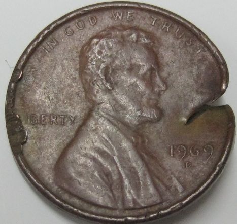 What's-The-Weirdest-Place-You-Randomly-Found-A-Coin?
