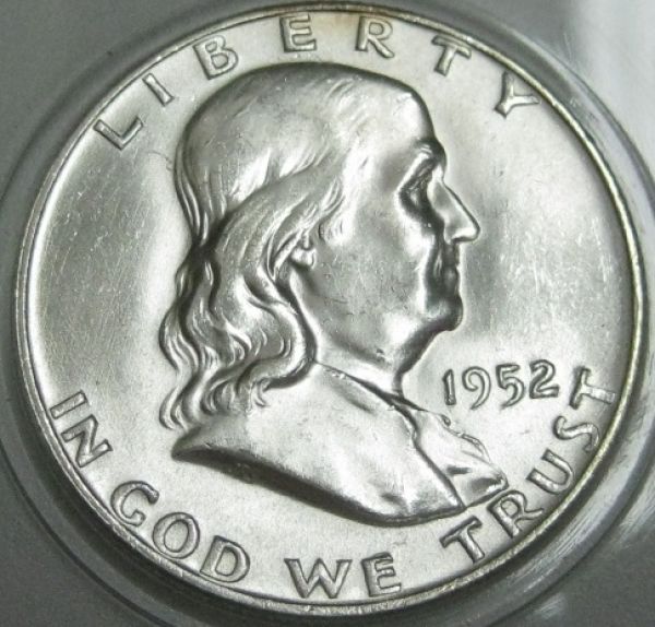 Grade-My-1952-Franklin-Half-You-Vs.-Everyone-Else