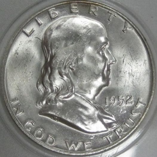 Grade-My-1952-Franklin-Half-You-Vs.-Everyone-Else