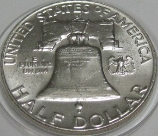 Grade-My-1952-Franklin-Half-You-Vs.-Everyone-Else