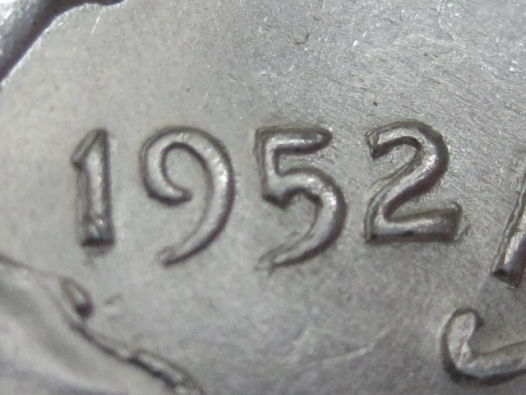 Grade-My-1952-Franklin-Half-You-Vs.-Everyone-Else