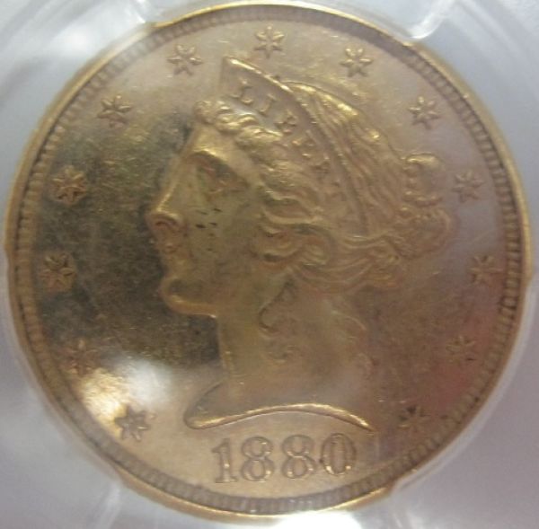 1880--5-Dollar-Gold-You-Vs.-PCGS-*some-New-Pics*