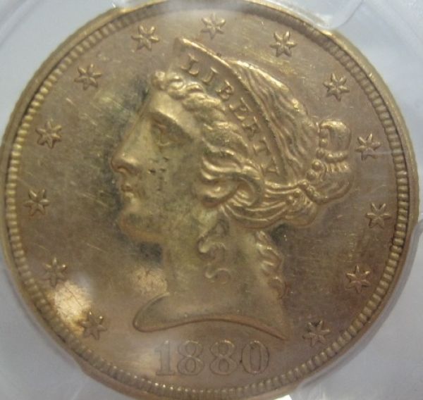1880--5-Dollar-Gold-You-Vs.-PCGS-*some-New-Pics*