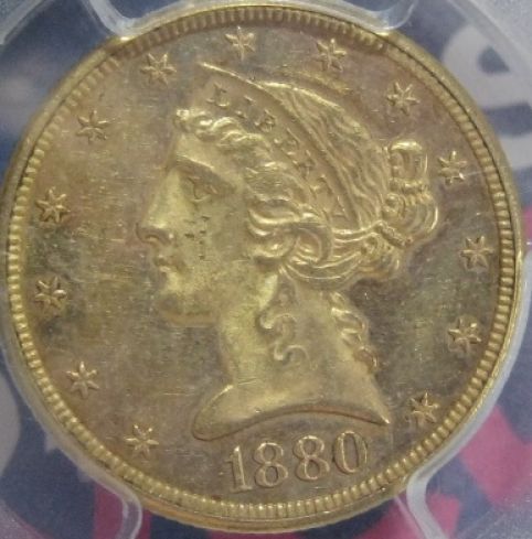 1880--5-Dollar-Gold-You-Vs.-PCGS-*some-New-Pics*