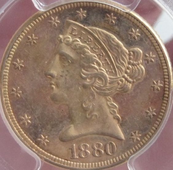 1880--5-Dollar-Gold-You-Vs.-PCGS-*some-New-Pics*