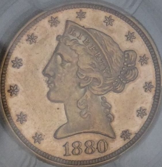 1880--5-Dollar-Gold-You-Vs.-PCGS-*some-New-Pics*