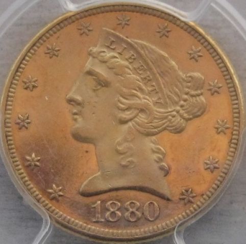 1880--5-Dollar-Gold-You-Vs.-PCGS-*some-New-Pics*