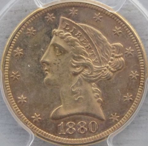 1880--5-Dollar-Gold-You-Vs.-PCGS-*some-New-Pics*
