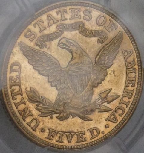 1880--5-Dollar-Gold-You-Vs.-PCGS-*some-New-Pics*