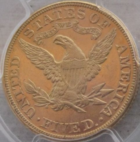 1880--5-Dollar-Gold-You-Vs.-PCGS-*some-New-Pics*