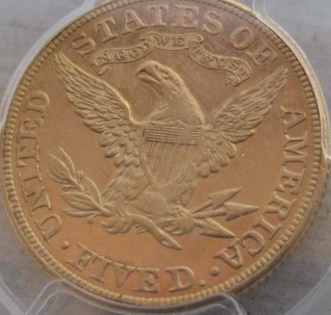 1880--5-Dollar-Gold-You-Vs.-PCGS-*some-New-Pics*