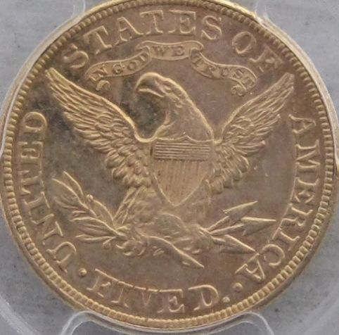 1880--5-Dollar-Gold-You-Vs.-PCGS-*some-New-Pics*