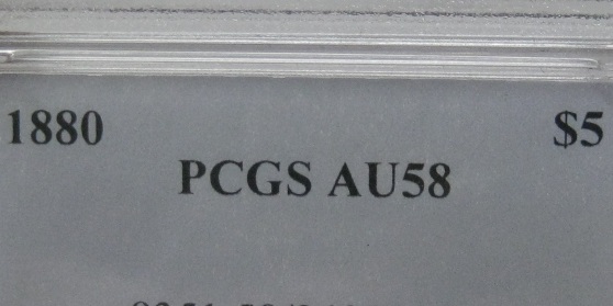 1880--5-Dollar-Gold-You-Vs.-PCGS-*some-New-Pics*