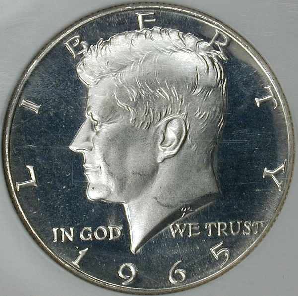 What's-The-Difference-With-These-Kennedy-Halves-?