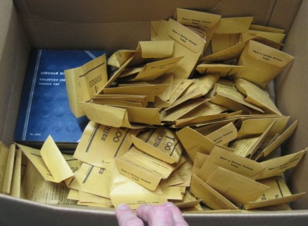Over-5000-Wheatbacks