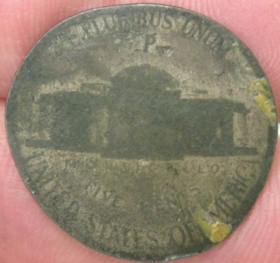 Good-Bad-&-Ugly-2-Out-Of-3-Aint-Good-War-Nickel