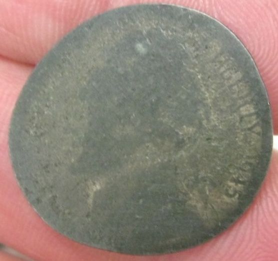 Good-Bad-&-Ugly-2-Out-Of-3-Aint-Good-War-Nickel