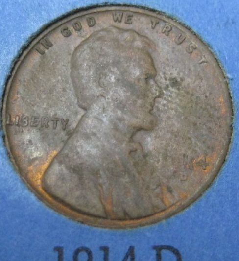 1914-D-Lincoln-Wheat-PMD-Or-Shenanigans?