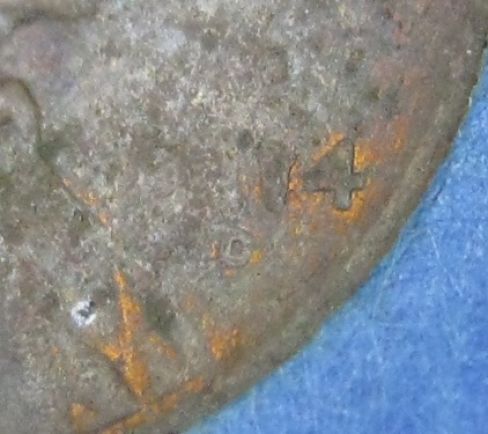 1914-D-Lincoln-Wheat-PMD-Or-Shenanigans?