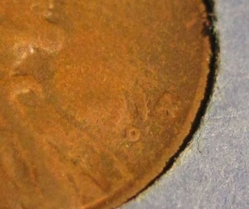 1914-D-Lincoln-Wheat-PMD-Or-Shenanigans?