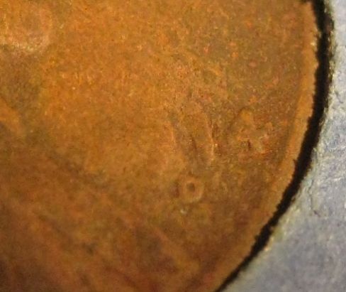 1914-D-Lincoln-Wheat-PMD-Or-Shenanigans?