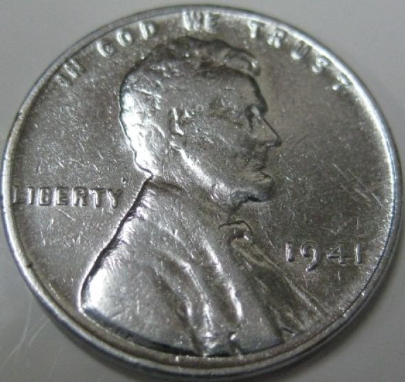 I'll-Share-One-More-Odd-Piece-Chrome-1941-LWC