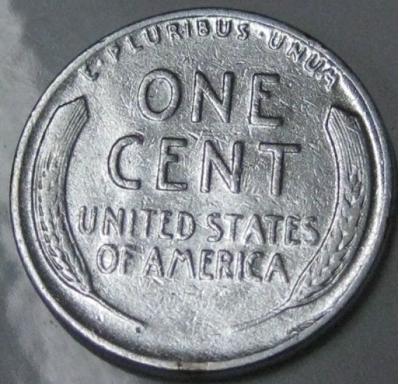 I'll-Share-One-More-Odd-Piece-Chrome-1941-LWC