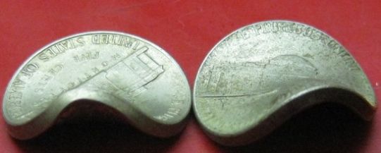 Phoebe-Ann-Moses-Did-Not-Shoot-These-Coins,-However.....
