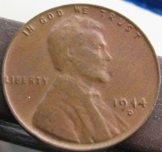 1914-D-Lincoln-Cent---Can-I-Get-A-Break?---You-Decide-Fate